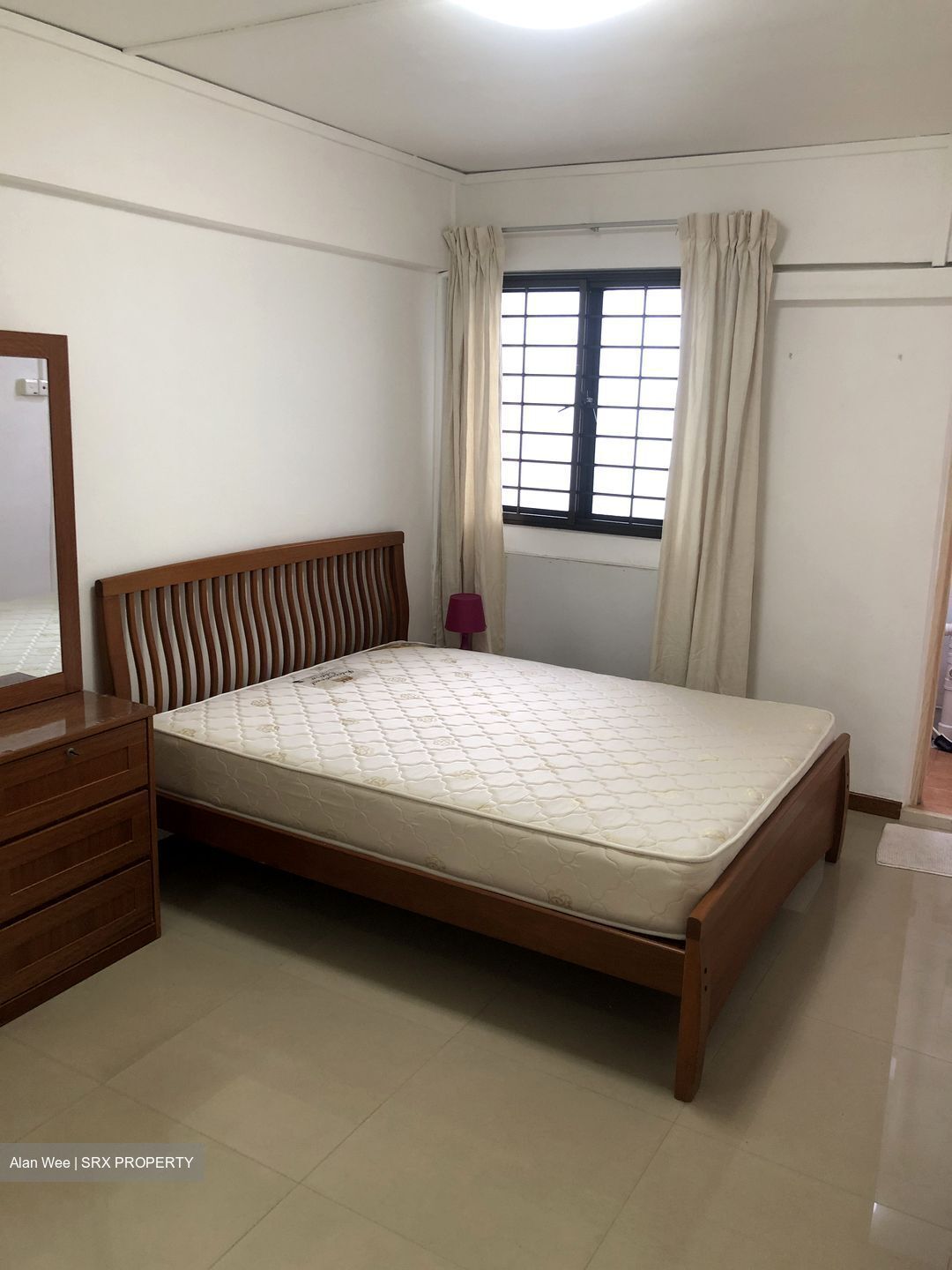 Blk 345 Clementi Avenue 5 (Clementi), HDB 3 Rooms #587274001